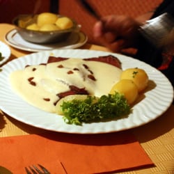 Hahletal