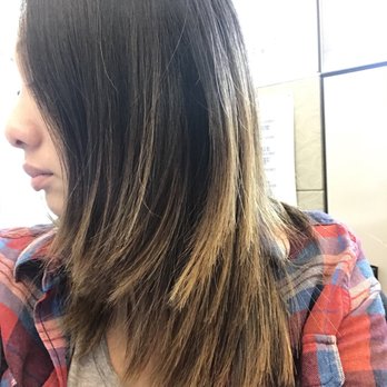 Kuna's Hair Studio - Hair Salons Near Me - Schaumburg, Illinois