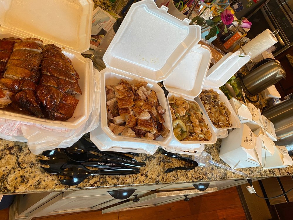 HOUSE OF WU Updated August 2024 70 Photos & 98 Reviews 1250