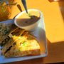 Photo of Hunger Cure Restro Bar
