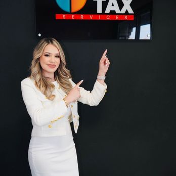 Unitax Services - Tax Services Near Me - Los Angeles, California Unitax Services - Tax Services Near Me - Los Angeles, California