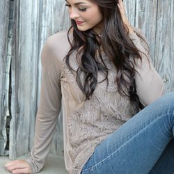 The Paisley Rooster Boutique