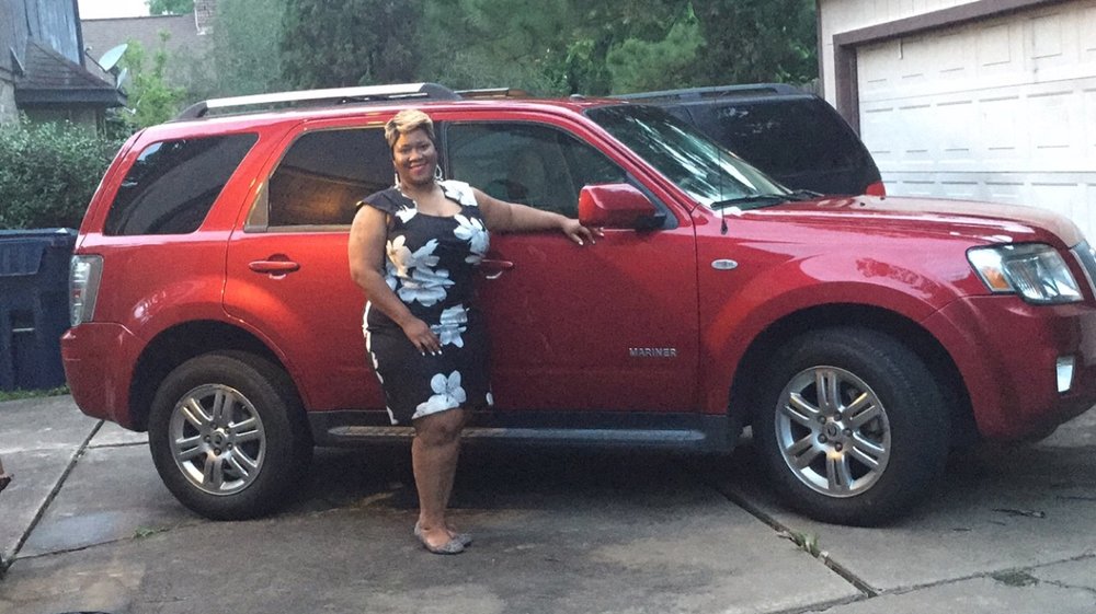 KAR TOWN 24 Reviews 4008 Ave H, Rosenberg, Texas Used Car Dealers Phone Number Yelp