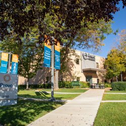 Provo College