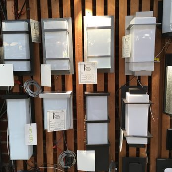 Berkeley Lighting - Lighting Fixtures & Equipment Near Me - Berkeley, California