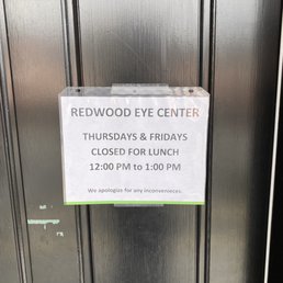 Closed for lunch! Lol. Closed for lunch! Lol.