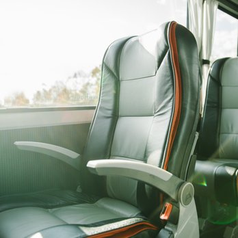 Tripper Bus - Buses Near Me - New York, New York Tripper Bus - Buses Near Me - New York, New York