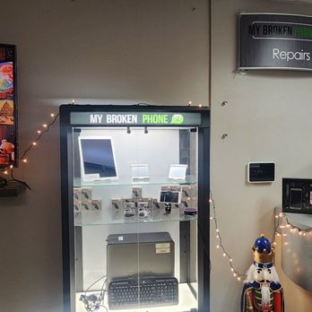 My Broken Phone - Mobile Phone Repair Near Me - Vancouver, Washington My Broken Phone - Mobile Phone Repair Near Me - Vancouver, Washington