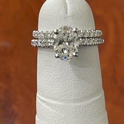 Hannoush Jewelers