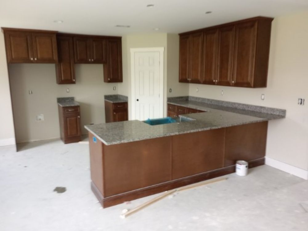 BAILEY STONE MARBLE AND GRAINTE Updated August 2024 15 Photos