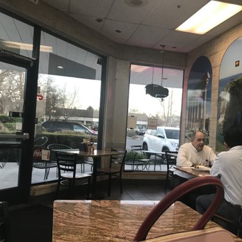 Shish Grill - Mediterranean Near Me - San Ramon, California Shish Grill - Mediterranean Near Me - San Ramon, California