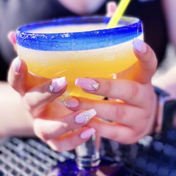 Elite Nail - Nails - Nail Salons Near Me - Westminster, Colorado Elite Nail - Nails - Nail Salons Near Me - Westminster, Colorado