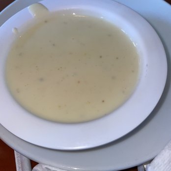 Tequila's Town - Queso Dip - Mexican Near Me - Savannah, Georgia