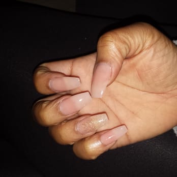 Royal Nails - Perfection! ! - Nail Salons Near Me - Hesperia, California Royal Nails - Perfection! ! - Nail Salons Near Me - Hesperia, California