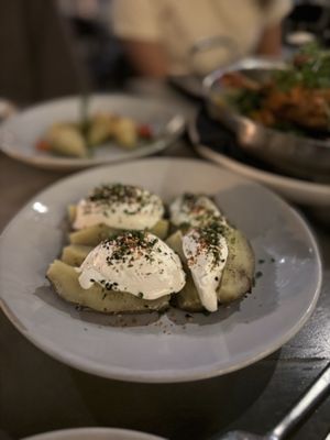 Openaire by null Openaire by null