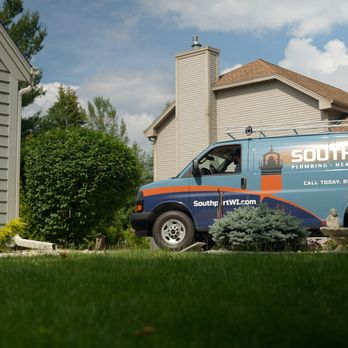 Southport Plumbing, Heating & Cooling - Heating & Air Conditioning/HVAC Near Me - Madison, Wisconsin Southport Plumbing, Heating & Cooling - Heating & Air Conditioning/HVAC Near Me - Madison, Wisconsin