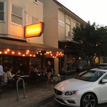 Glenview - Local Flavor Near Me - Oakland, California Glenview - Local Flavor Near Me - Oakland, California