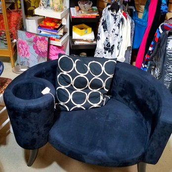 Middletown Peddlers Mall - Groovy, Baby! - Antiques Near Me - Louisville, Kentucky