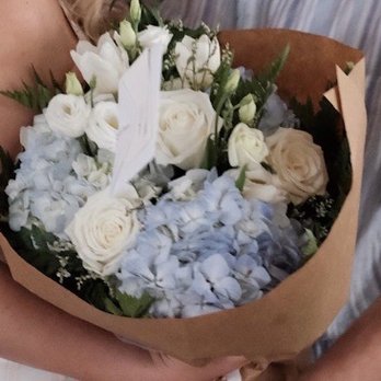 Bridgee Bees Floral Creations - Florists Near Me - Havertown, Pennsylvania