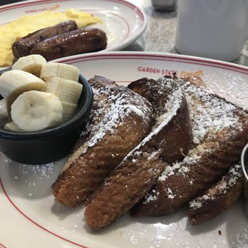 Garden State Diner - Diners Near Me - Newark, New Jersey Garden State Diner - Diners Near Me - Newark, New Jersey