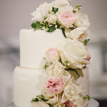 Shu's Flowers - Florists Near Me - New York, New York Shu's Flowers - Florists Near Me - New York, New York