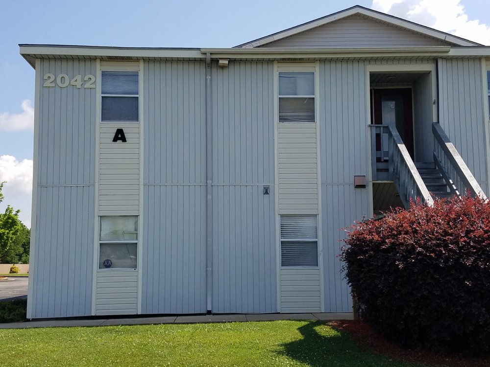 BLACK DIAMONDS THERAPEUTIC MASSAGE Updated October 2024 2042