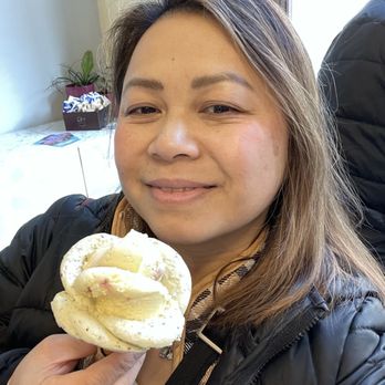 Bloom Gelato - Ice Cream & Frozen Yogurt Near Me - Modena, Missouri