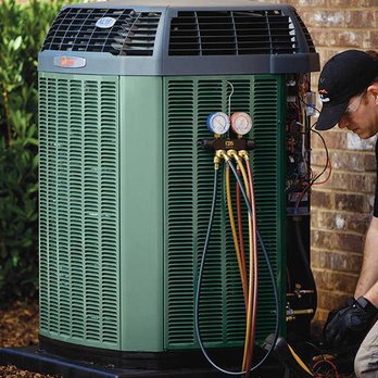 Gideon Heating & Air Conditioning - Heating & Air Conditioning/HVAC Near Me - Surf City, North Carolina Gideon Heating & Air Conditioning - Heating & Air Conditioning/HVAC Near Me - Surf City, North Carolina