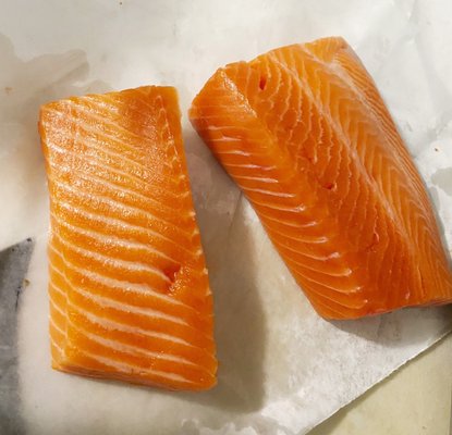 Catalina Offshore Products by null