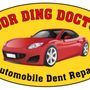 Photo of Door Ding Doctor