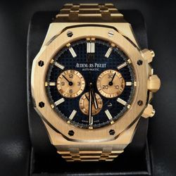 Revere Jewels