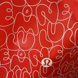 Lululemon Athletica