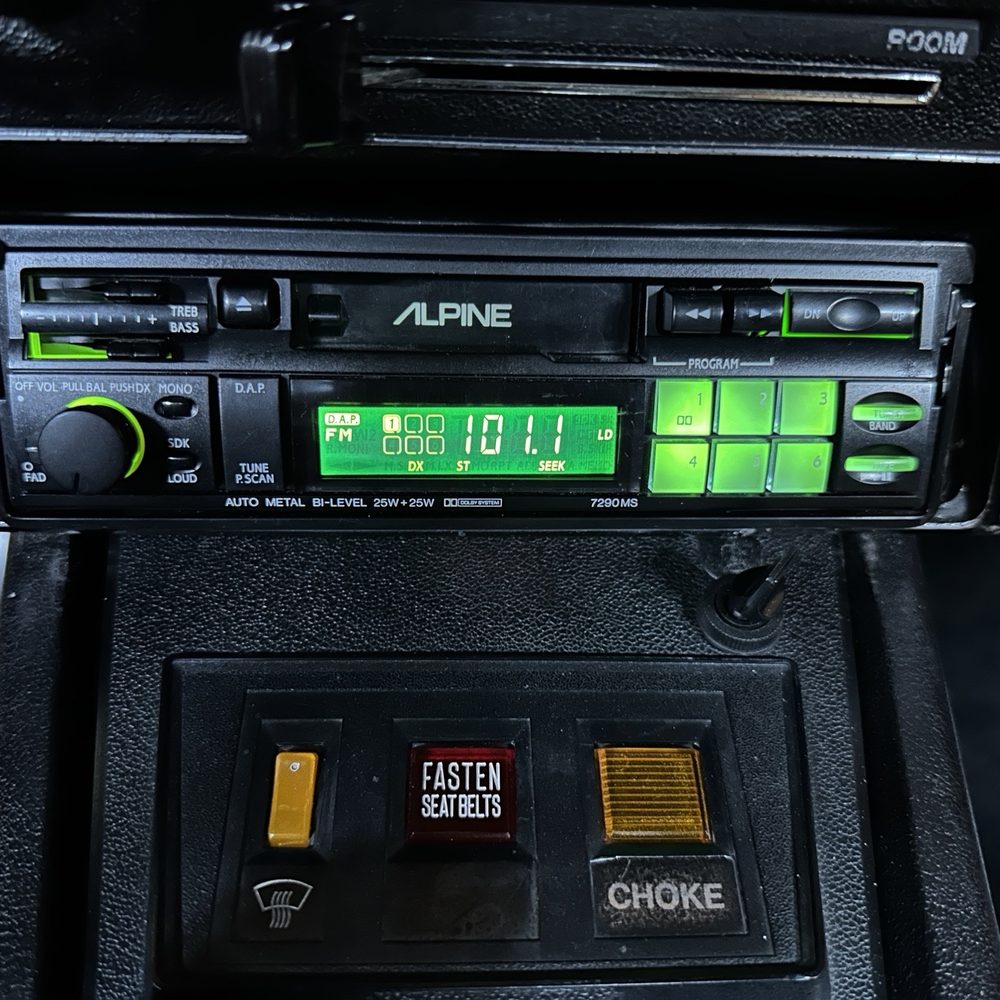 TOP 10 BEST Cd Player Repair in Los Angeles, CA - Updated