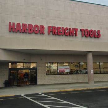 Harbor Freight Tools - Hardware Stores Near Me - Kenneth City, Florida Harbor Freight Tools - Hardware Stores Near Me - Kenneth City, Florida