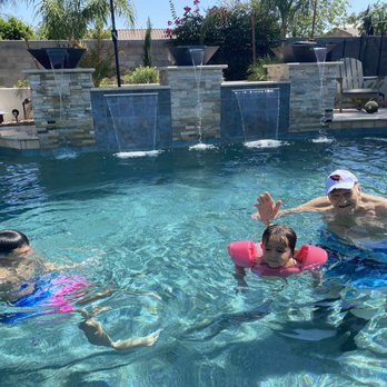 Pool Water Recycling - Pool - Pool Cleaners Near Me Pool Water Recycling - Pool - Pool Cleaners Near Me