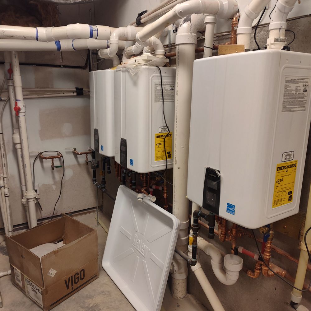 Slide of Saving Grace