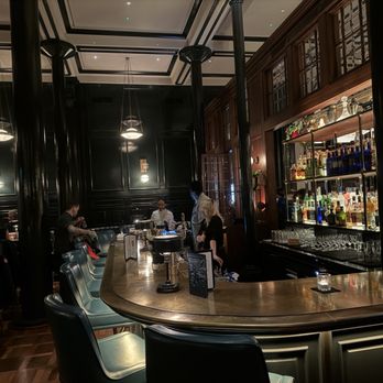 Hawksmoor - Restaurants Near Me