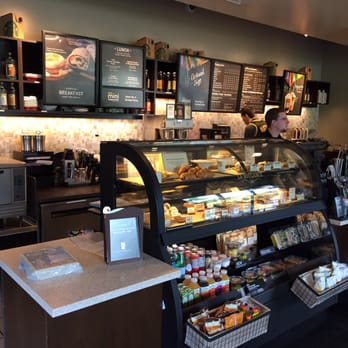 Starbucks - Coffee & Tea Near Me - Sacramento, California Starbucks - Coffee & Tea Near Me - Sacramento, California