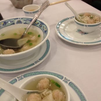 Great Eastern Restaurant - Dim Sum Near Me - San Francisco, California Great Eastern Restaurant - Dim Sum Near Me - San Francisco, California
