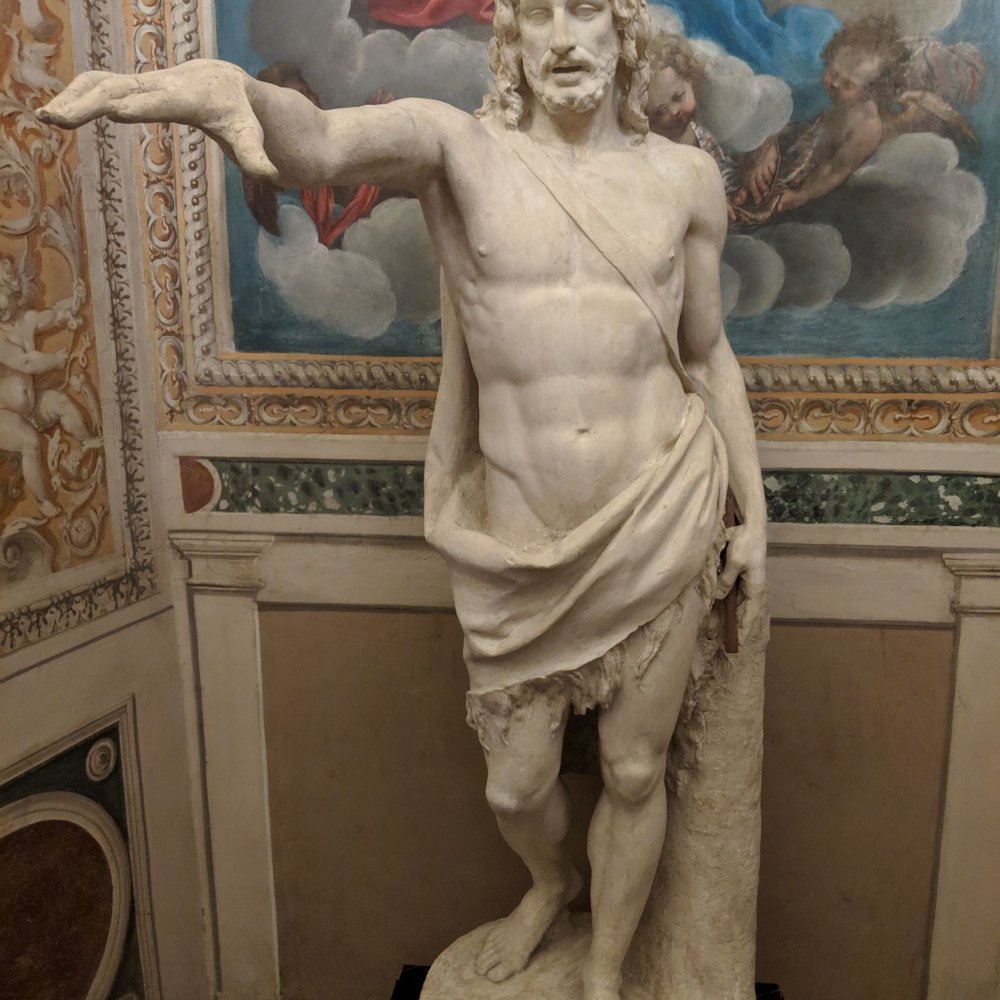 Museo e Galleria Borghese - Museums Near Me - Roma, AG Museo e Galleria Borghese - Museums Near Me - Roma, AG