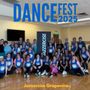 Jazzercise of Grapevine