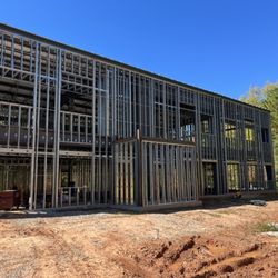Islamic Association of Raleigh