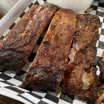Smokints BBQ & Bar - Ribs - Barbeque Near Me - Las Vegas, Nevada Smokints BBQ & Bar - Ribs - Barbeque Near Me - Las Vegas, Nevada