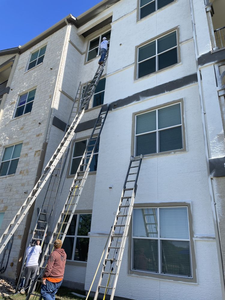 Slide of ONR RENOVATIONS LLC