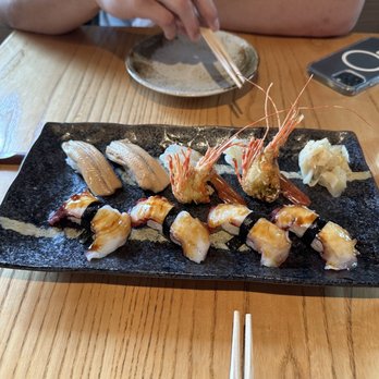 Sushi Kashiba - Japanese Near Me - Seattle, Washington Sushi Kashiba - Japanese Near Me - Seattle, Washington