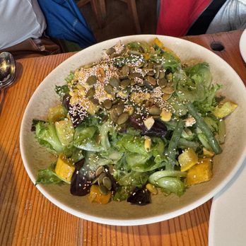 Miijidaa Café + Bistro - Canadian (New) Near Me - Guelph, Ontario Miijidaa Café + Bistro - Canadian (New) Near Me - Guelph, Ontario