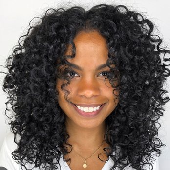 Chi様　THE HAIR BAR THE HAIR BAR - Updated July 2025 - 12 Photos - Cincinnati