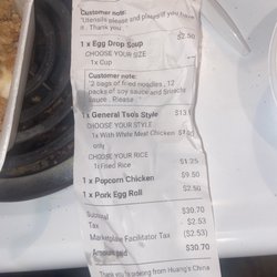 Ridiculous price