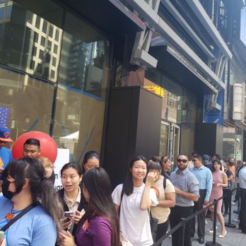 Jollibee - Filipino Near Me - New York, New York Jollibee - Filipino Near Me - New York, New York
