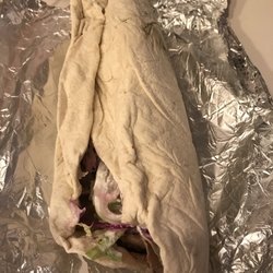 Lavas Kebab-House